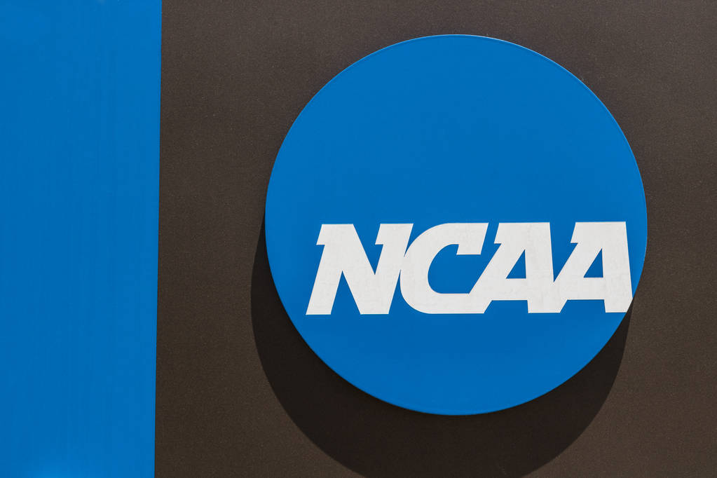 美记:NCAA正在调查多起球员涉赌案件 涉事球员可能遭终身禁赛