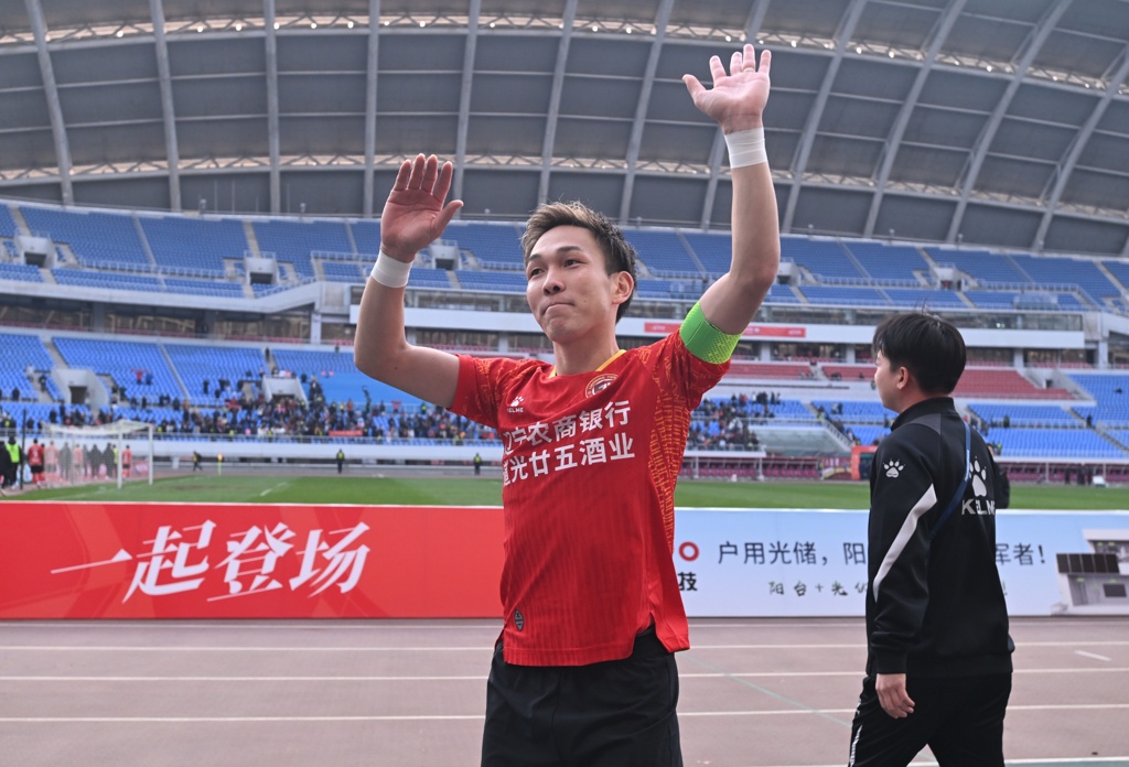东北新闻网:今年辽宁省协调超1900万资金支持铁人,明年还会加大